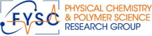 Supporting research groups | Matchar VUB