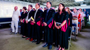 26 06 30 Proclamatie Geneeskunde 005