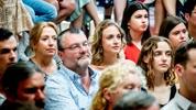 22 07 06 Proclamatie ARK Bachelors 012