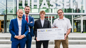 25 06 27 Proclamatie IIW 061