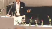 Uhasselt Nieuwjaarssymposium Waardegedrevenzorg Karoliencoenen 11