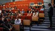 22 09 16 Openingscollege Nieuwe Masteropleidingen GLW 057