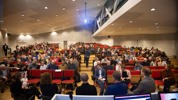 Hasselt Klimaat 60