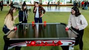 24 05 28 Ijs En Spelen 022