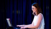 26 06 20 Proclamatie ARK Masters 025