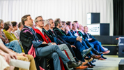 25 06 27 Proclamatie IIW 119