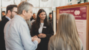 Uhasselt Nieuwjaarssymposium Waardegedrevenzorg Karoliencoenen 122
