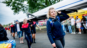 21 10 14 Regatta 083
