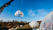 Ecotron Qpear 102