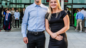 26 09 11 Proclamatie Wetenschappen 2Dezit WEB 067