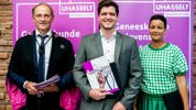 22 07 05 Proclamatie GLW WEB128