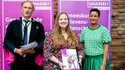 22 07 05 Proclamatie GLW WEB102
