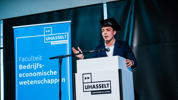 22 07 01 Proclamatie BEW Masters WEB 078