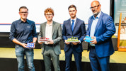 26 09 11 Proclamatie IIW 2Dezit WEB 151