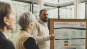 Uhasselt Nieuwjaarssymposium Waardegedrevenzorg Karoliencoenen 135