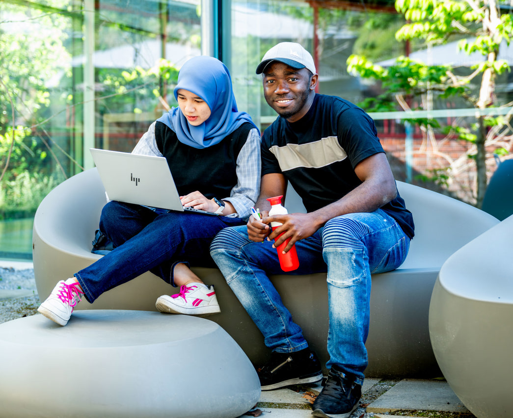 SHOOT 2026 International Campus Hasselt 010
