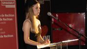 22 07 06 Proclamatie Rechten 082