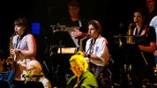 26 05 26 Universiteitsconcert 026