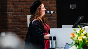26 09 02 Proclamatie SES WEB 072