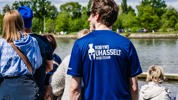 24 05 05 Regatta WEB 017