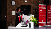 26 09 02 Proclamatie SES WEB 040