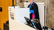 23 06 30 Proclamatie Mobiliteitswetenschappen WEB 020