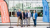 23 06 30 Proclamatie Ingenieurswetenschappen WEB 103
