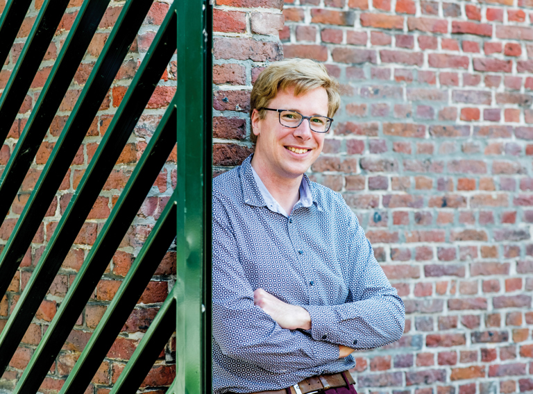 Tim Opgenhaffen 03