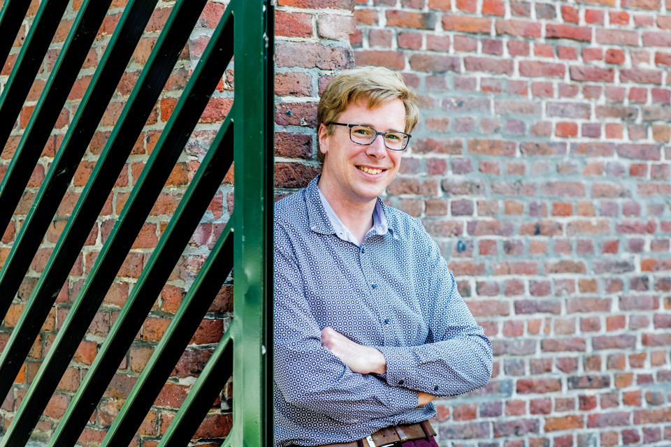 Tim Opgenhaffen 03