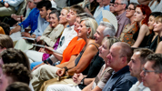 25 06 21 Proclamatie Ark 079