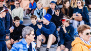24 05 05 Regatta WEB 026