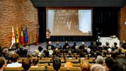 22 05 25 Dies Natalis WEB 12