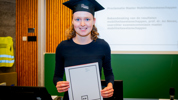 27 06 25 Proclamatie Mobiliteit 57