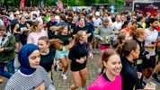 26 05 06 Campusrun 027