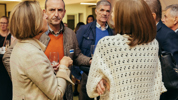 6 09 2022 Young Alumni Event 81