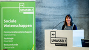 26 09 11 Proclamatie SW 065