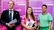 22 07 05 Proclamatie GLW WEB114