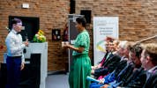 22 07 05 Proclamatie GLW WEB054