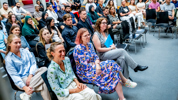 24 09 04 Proclamatie 2De Periode ARK 029 2