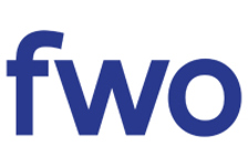 Fwo 21 3 2025