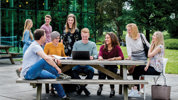 1E Snelle Verwerking Apart Voor Brochure 003