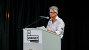 25 07 02 Proclamatie ARK Bachelors 015
