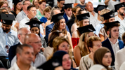 25 06 27 Proclamatie BEW Masters 036