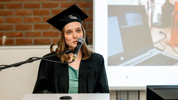 24 07 05 Proclamatie Wetenschappen 48