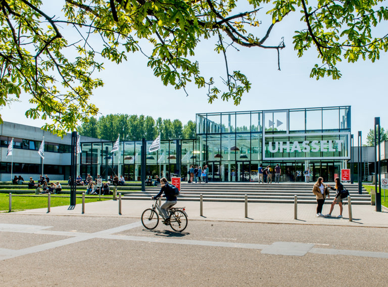 Header Campussen