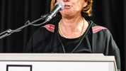 25 06 27 Proclamatie IIW 112