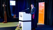 26 06 20 Proclamatie ARK Masters 015