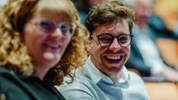 23 09 21 Academische Openingszitting 034