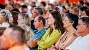 23 06 24 Proclamatie Masters Architectur En Interieurarchitectuur WEB 025