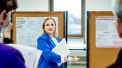 24 01 31 Presentaties Master Ergo 17